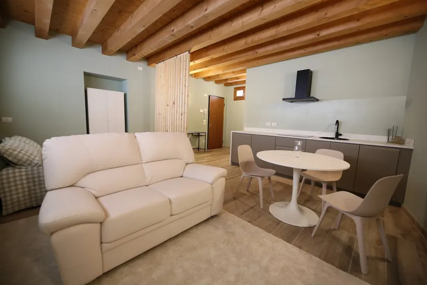 GB-Suite Valdobbiadene - Image 1