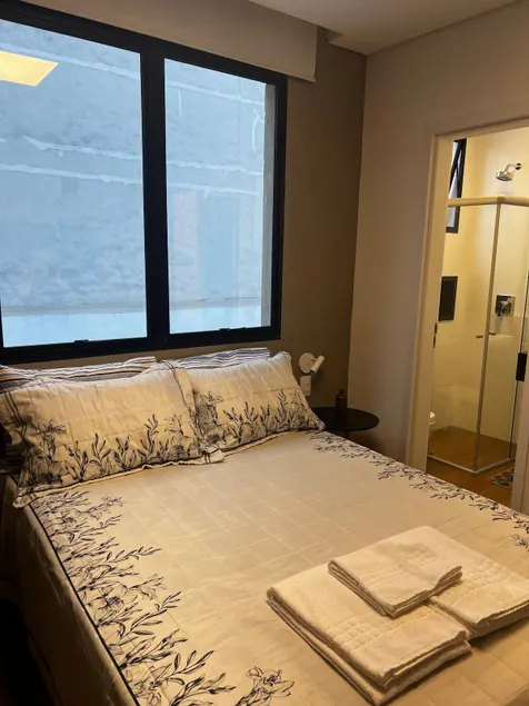 New! Guaja 745 - Luca Apartment - Image 1