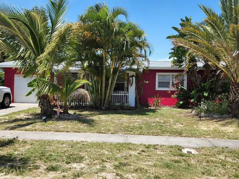 Second Chance Surf Shack - Image 1
