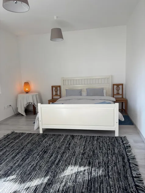 Room/apartment with sailing options - Image 1