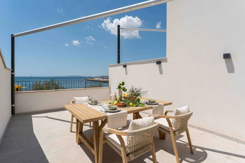 Casa Portixol Playa - Image 1
