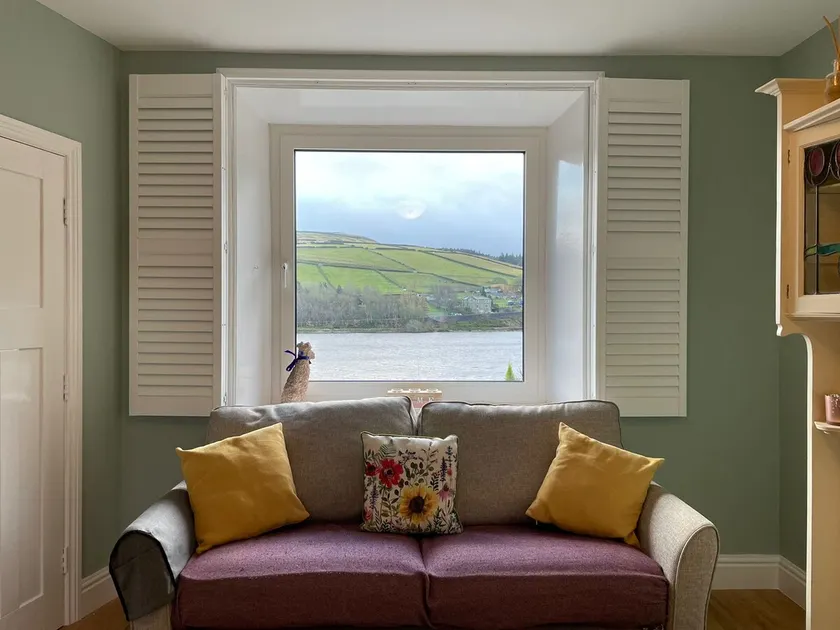 Martha's Cottage - Image 1