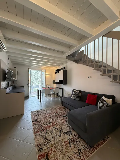 Brescia Living - Image 1