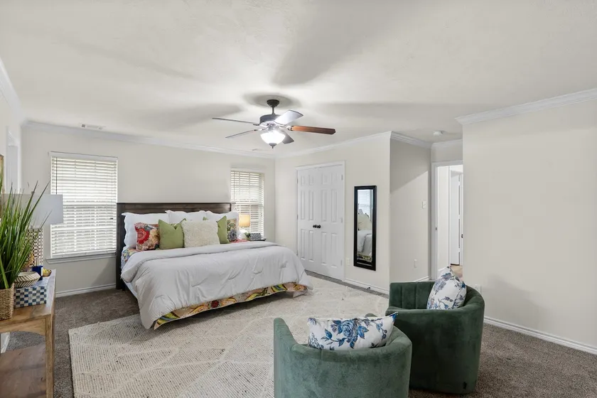 Relax at Dove Crossing - Image 1