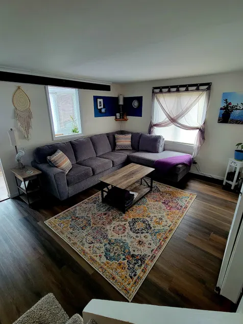 Welcome to The Miller House Cottage - Image 1