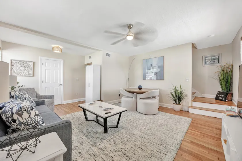 Chic San Marco unit-near Square - Image 1