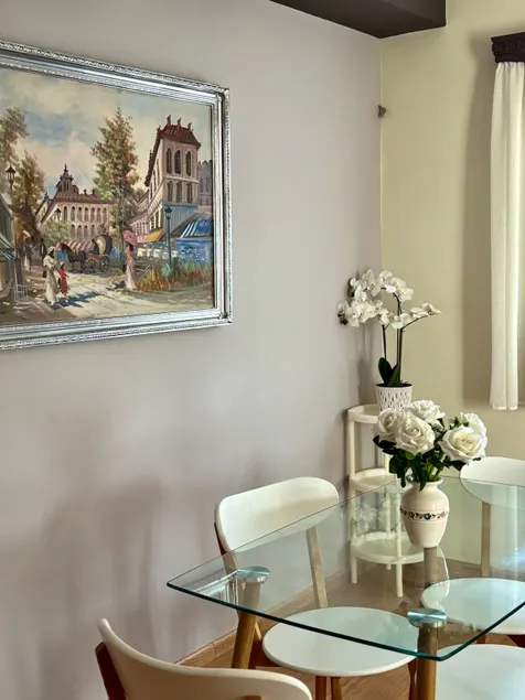 'Olea Luxury House - Image 1