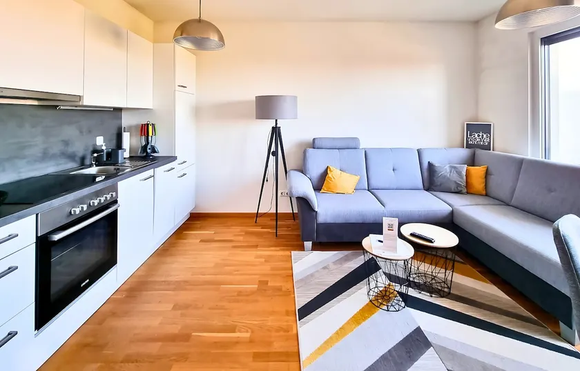 Wein Suite - Image 1