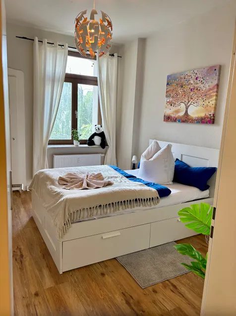 Macabu Apartment Marie - Image 1