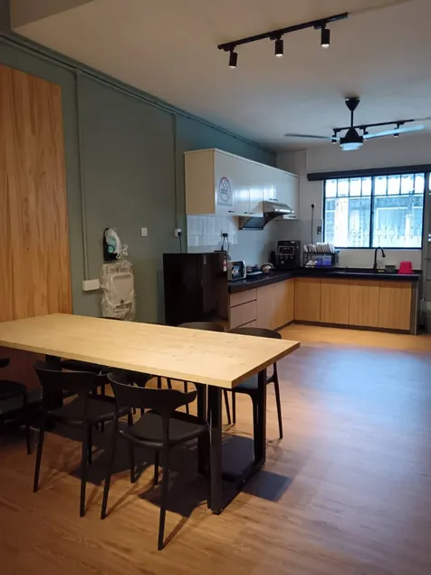 Koala House: Cozy + Convenient + Spacious - Image 1