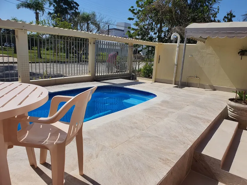 Casa Damasco - Image 1