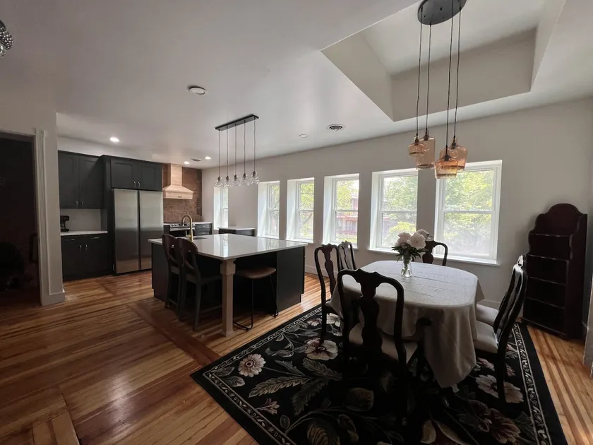 West End - Image 1