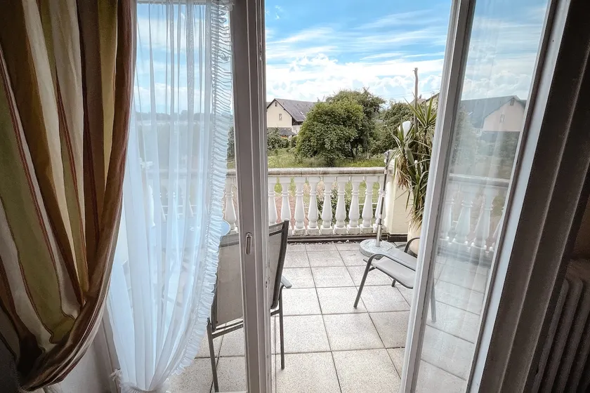 Grünblick Kressbronn - Image 1