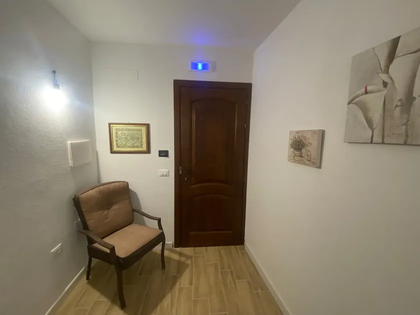 Galtellì casa vacanze - Image 1