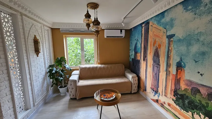 Eclecticism - Image 1