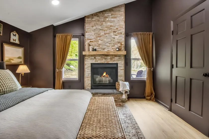 *NEW | Prime Location | Dreamy Getaway - Image 1