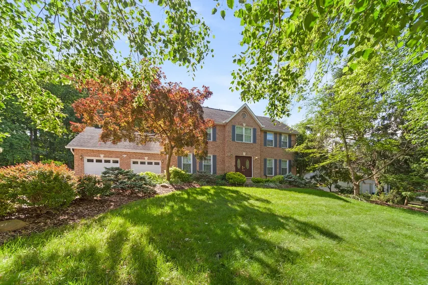 Modern Comfort near DC & National Harbor - Image 1