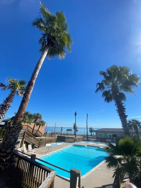 Relaxing Getaway at Sandollar Resort - Image 1