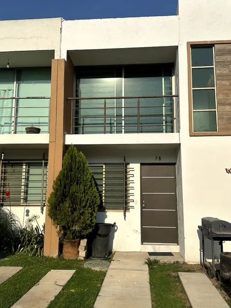 House in Private Coto - Image 1