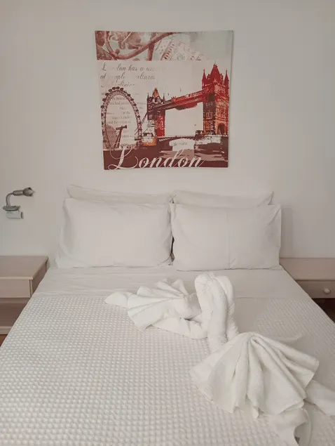 Stay Lungomare - Image 1