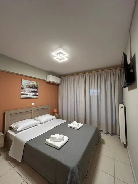 M&G Apartment - Image 1