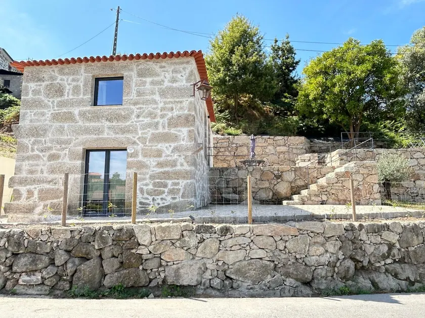 Casa Laurinha by Lethes Legacy - Image 1