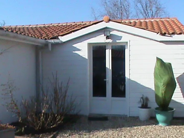 the studio - Image 1