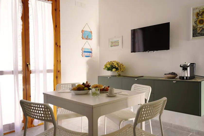 Casa Marisa | Design by The Sea - Image 1