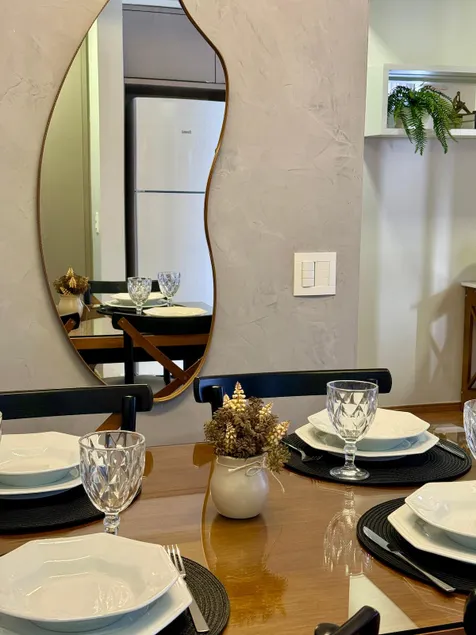 Premium Stay in Londrina - Near UEL and Catuaí - Image 1