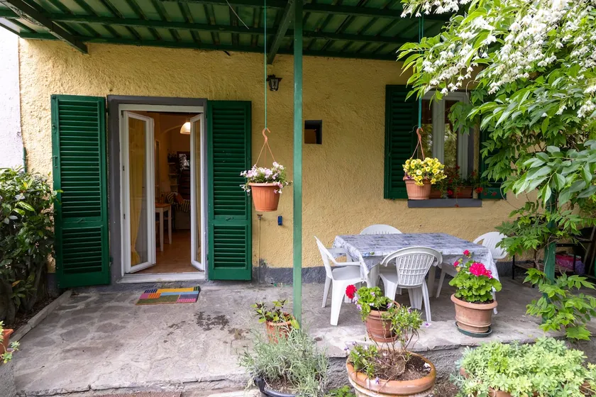 casa minnie - Image 1