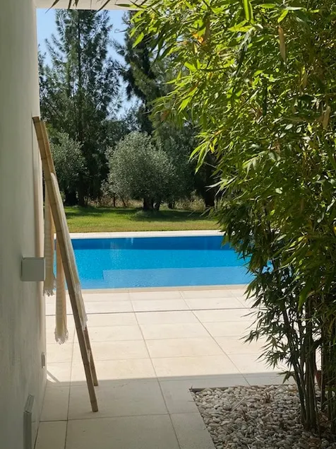 Villa Terra - Image 1