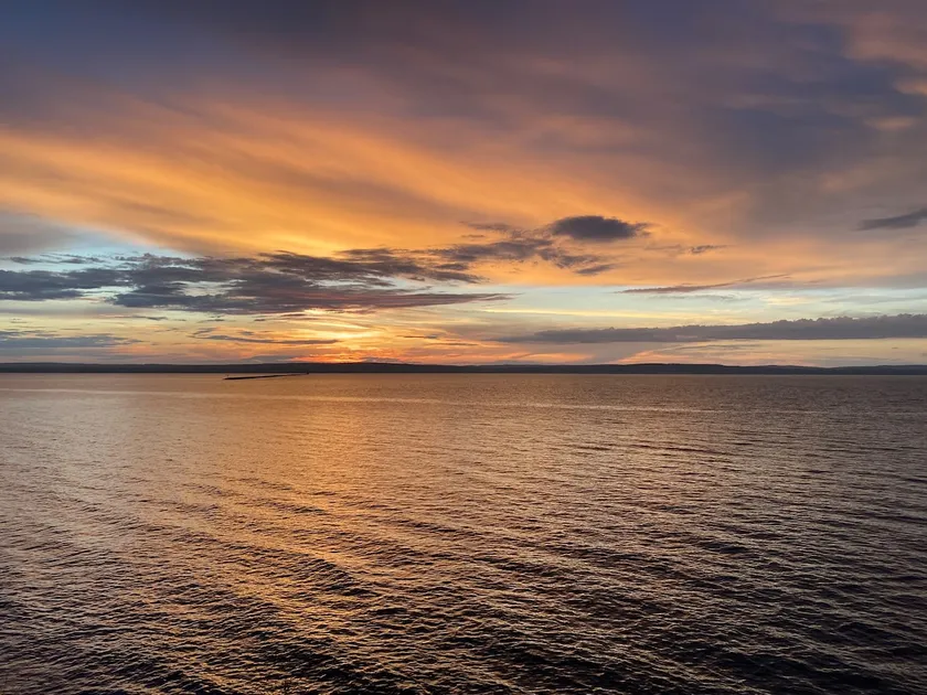 Lighthouse Lookout - Image 1