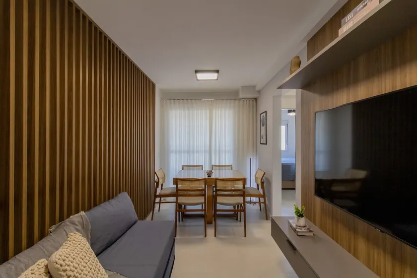 Amalfitana Apartment - GRU 121 - Image 1