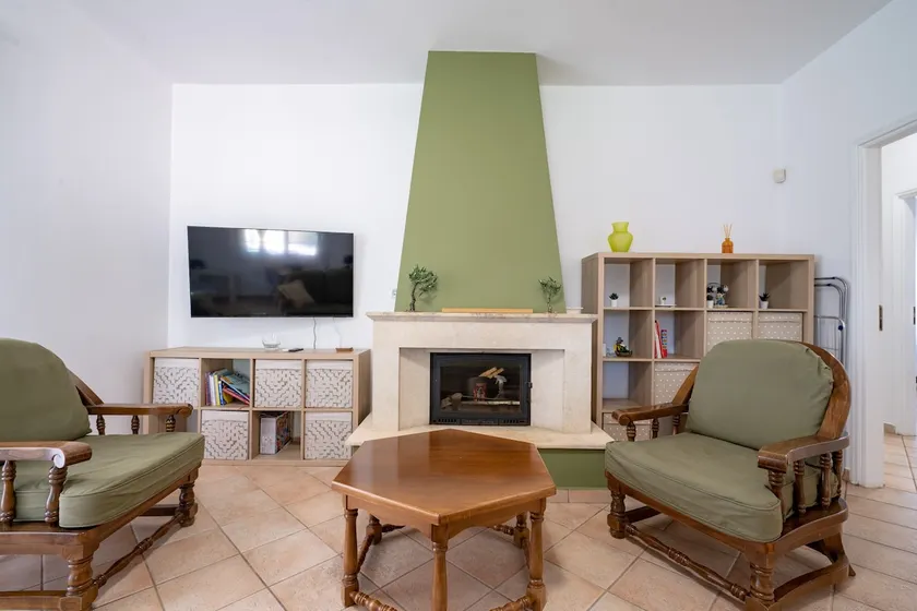 G&A Family Home near the Beach by MΡS - Image 1