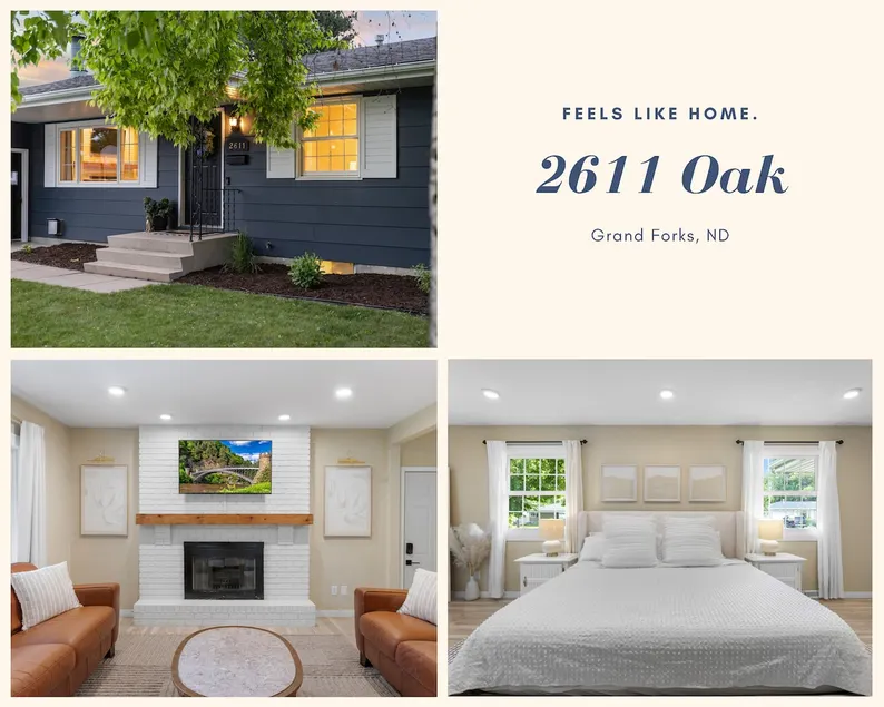 2611 Oak - Image 1