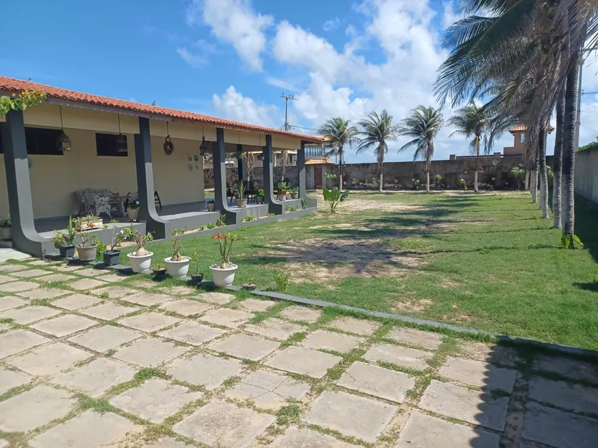 The best choice for your vacation in Ceará - Image 1
