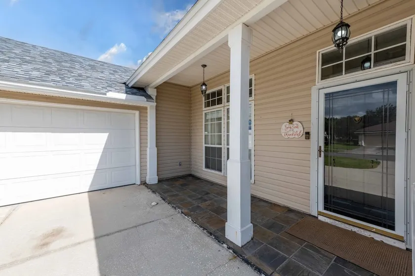 2BR 2BA Special |Sleeps 4 Enjoy the Whole House| - Image 1