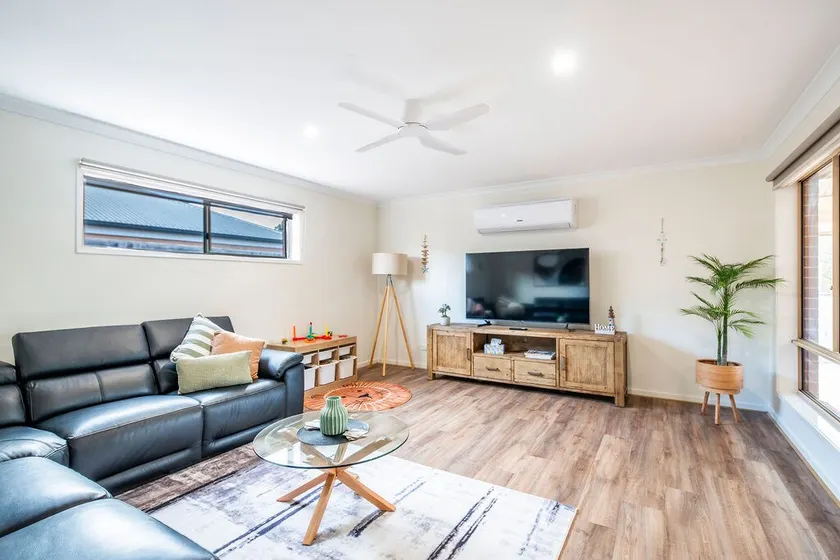 Red Rocks | Near Beach | Pet Friendly + BBQ - Image 1