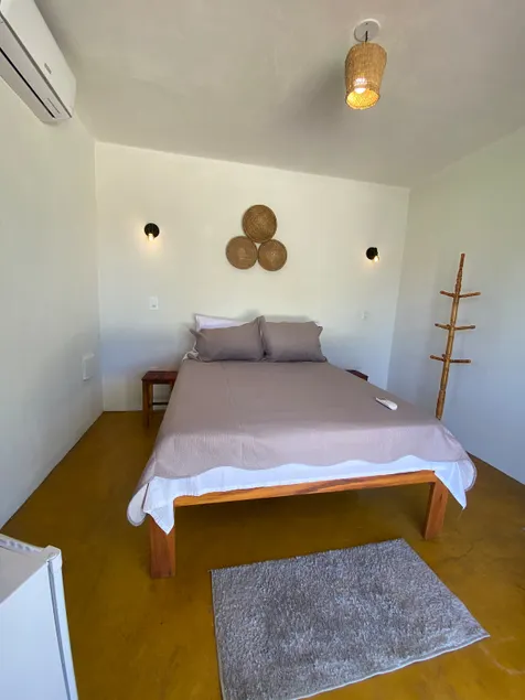 Icarai Kite House - Image 1