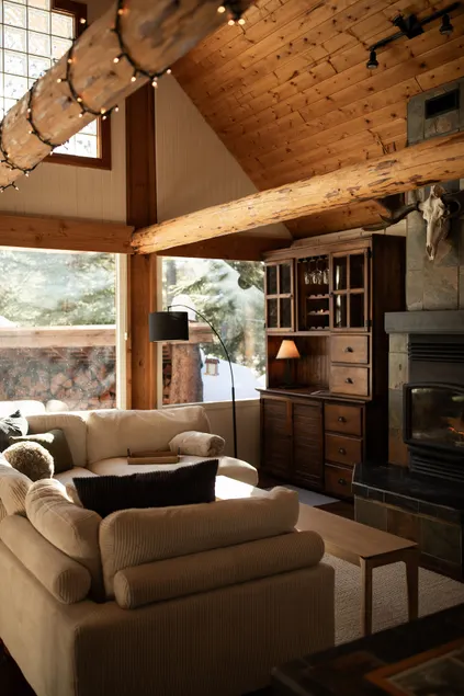Chalet Schuss - Image 1