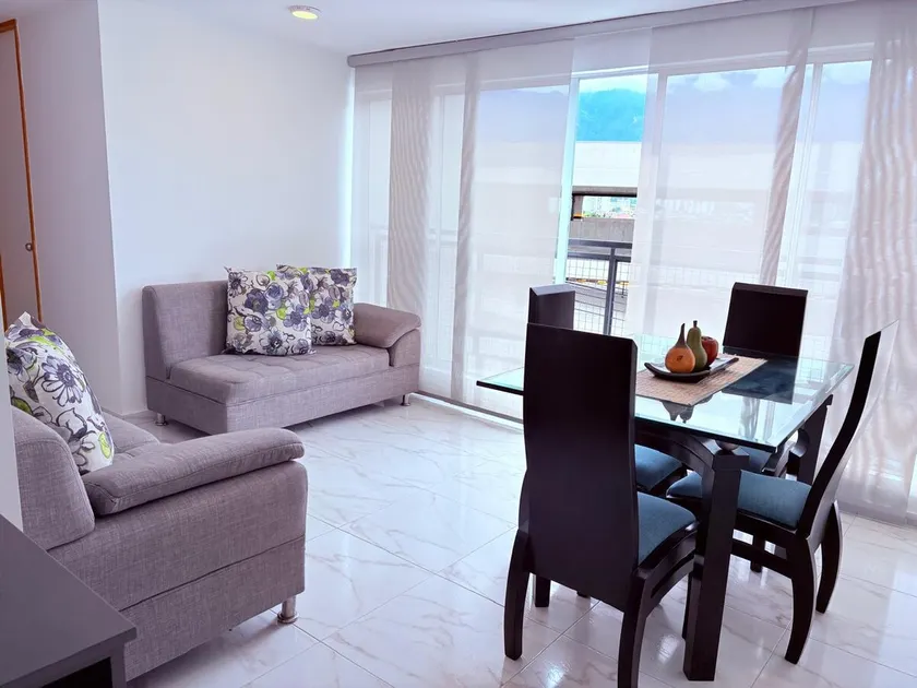 Altos de G&L Apartment - Image 1