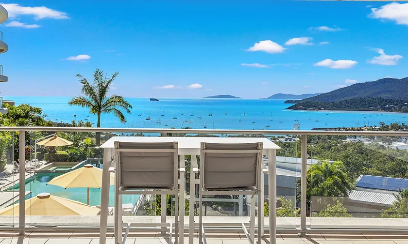What a View - Studio - Image 1