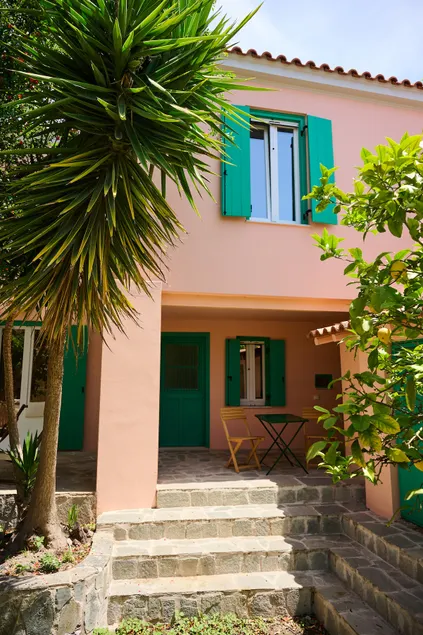 NV_garden house - Image 1