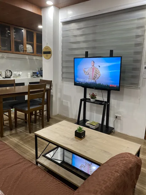 Proserfida's Place Unit 1B - Image 1