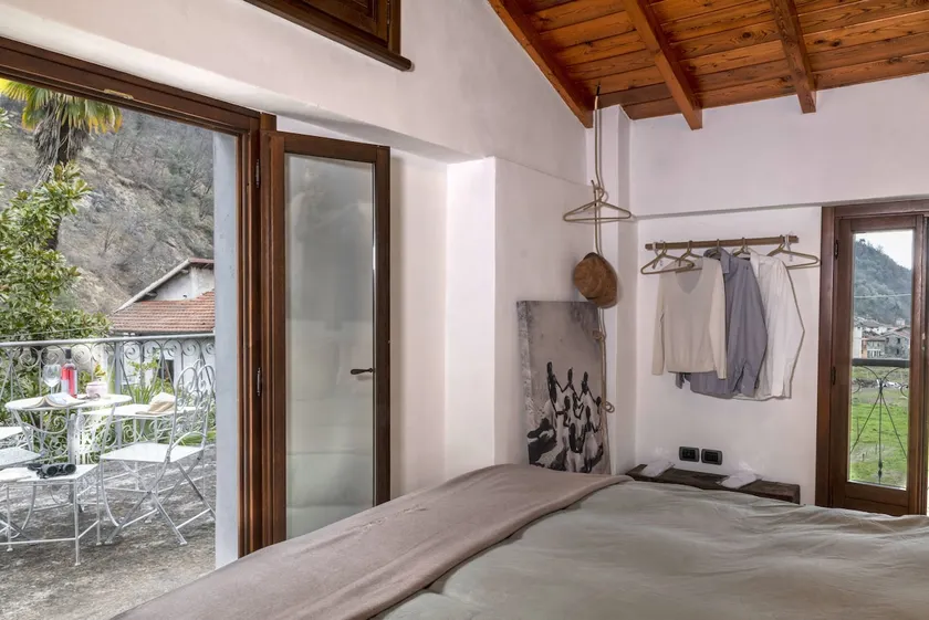 Casetta Ponti - Image 1