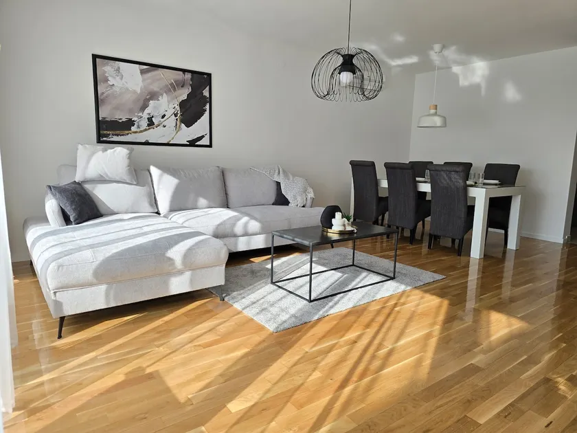 Apartment Bella - Image 1