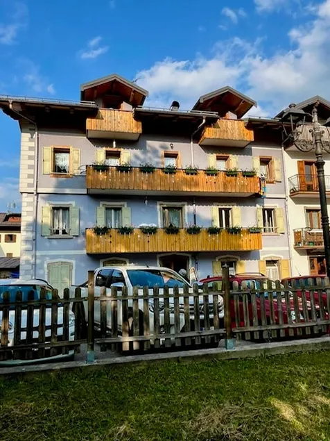Casa Bagatin - Image 1