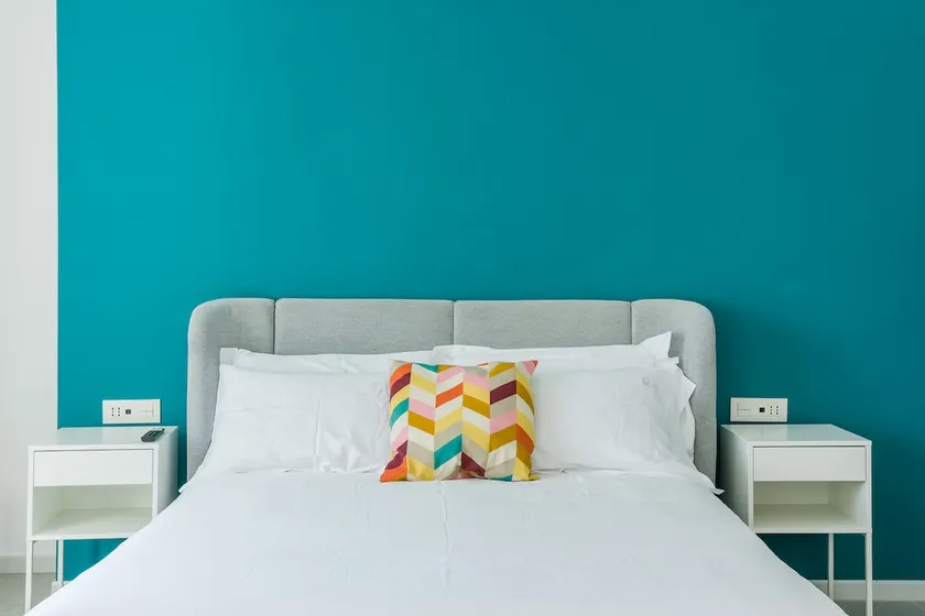 Superior Apartment - Comfortable accommodation in the center - Image 1