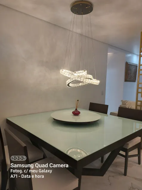 Cantinho do Paraiso - Image 1