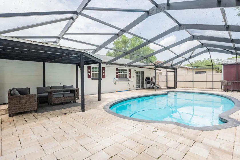 Casa Corona Del Mar - With Heated Pool! - Image 1